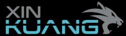 XINKUANG