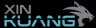 XINKUANG