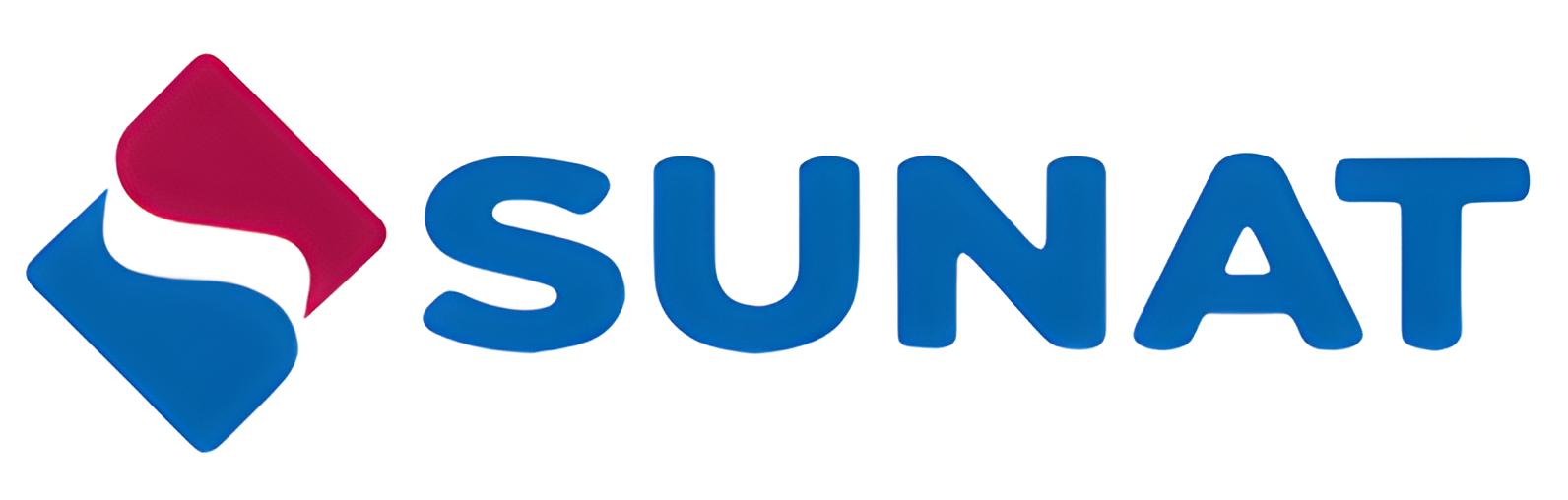SUNAT