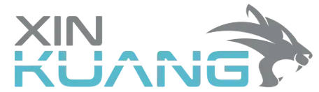 XINKUANG
