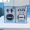 AUDIFONOS TWS PRO SERIE-6