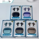 AUDIFONOS TWS PRO SERIE-8