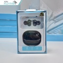 AUDIFONOS TWS PRO SERIE-9