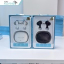 AUDIFONOS TWS PRO SERIE-3