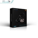 AUDIFONOS XK-HB106