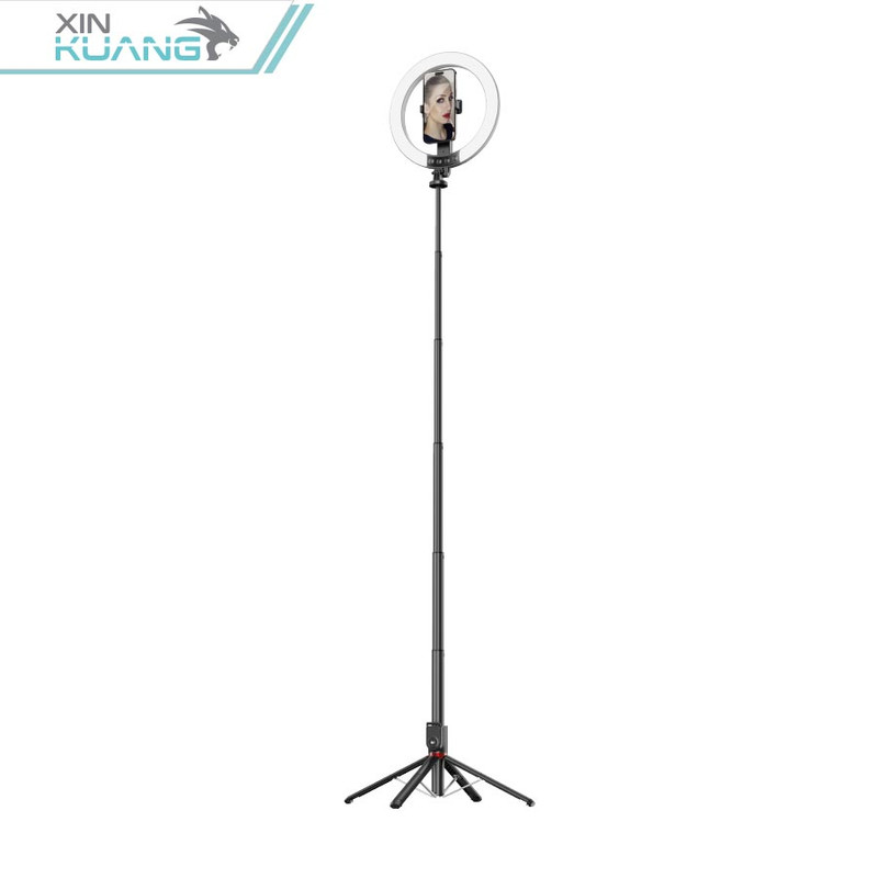 ARO DE LUZ XK-SF Q105