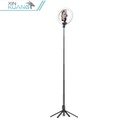 ARO DE LUZ XK-SF Q105