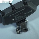 ARO DE LUZ LJJ-45GPRO