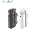 ESTABILIZADOR XK-SF Q101-2