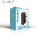 ESTABILIZADOR XF-SF Q100