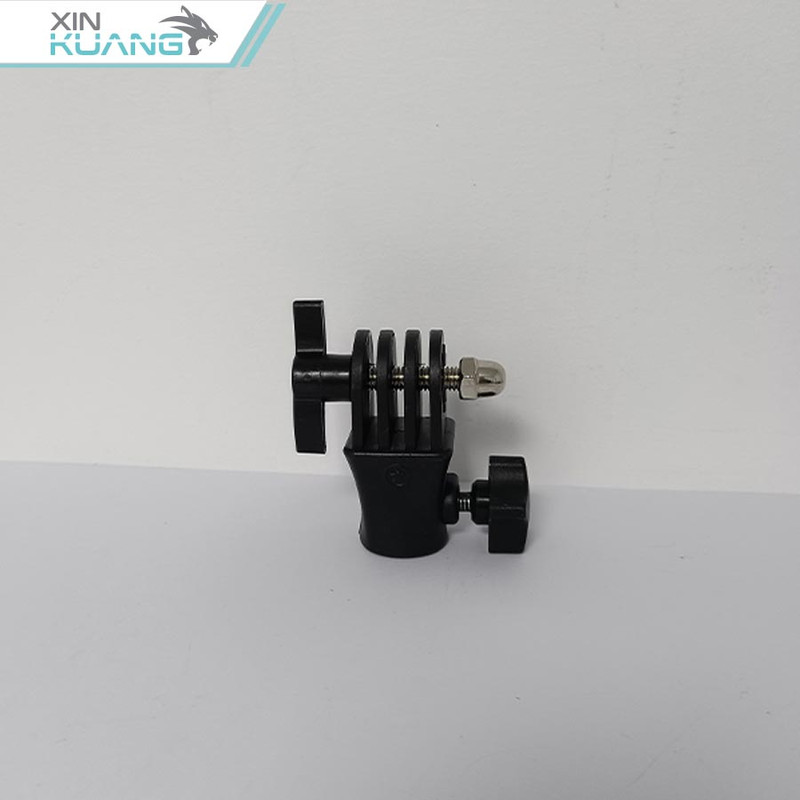 LED LJJ -45cm LED G3