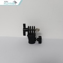 LED LJJ -45cm LED G3