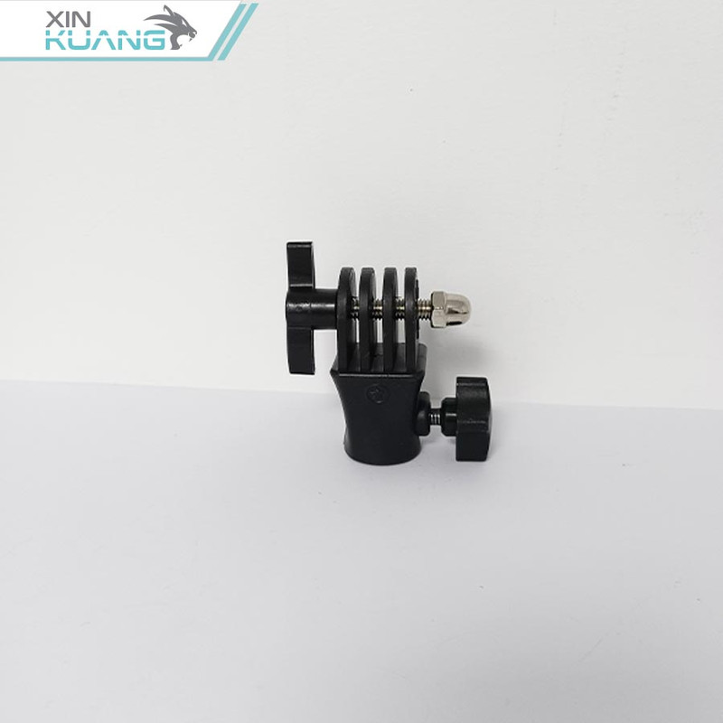 LED LJJ -45cm LED G4