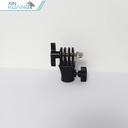 LED LJJ -45cm LED G4