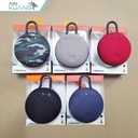 WIRELESS SPEAKER CLIP3