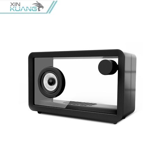 [604323] PARLANTE XK-T K100