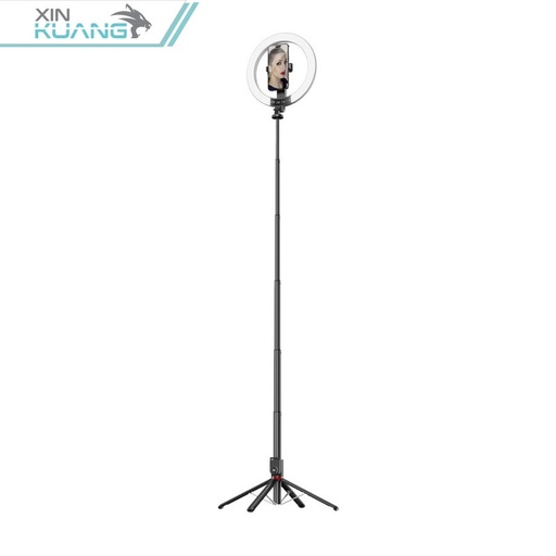 [391175] ARO DE LUZ XK-SF Q105