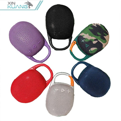 [634071] PARLANTE C5